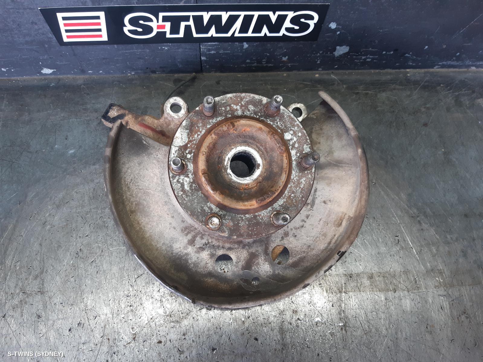 Parts