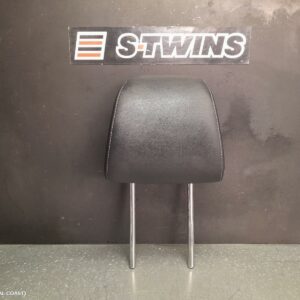 2019 Kia Cerato Headrest Lh Front Leather Sport+ Bd 04/18- 350609