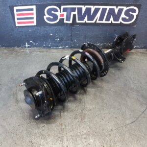 2017 Kia Carnival/Grand Carnival Left Front Strut Yp 3.3 Petrol 02/15-02/18 180440