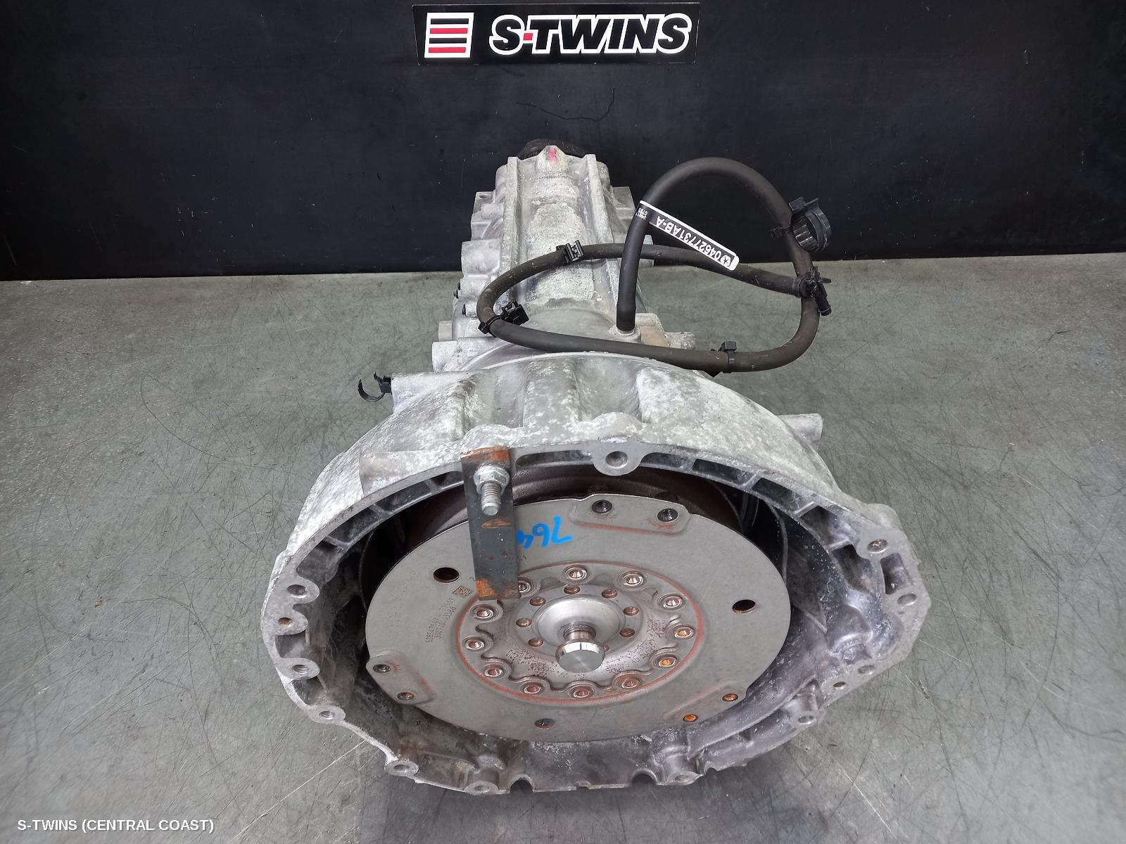 Parts
