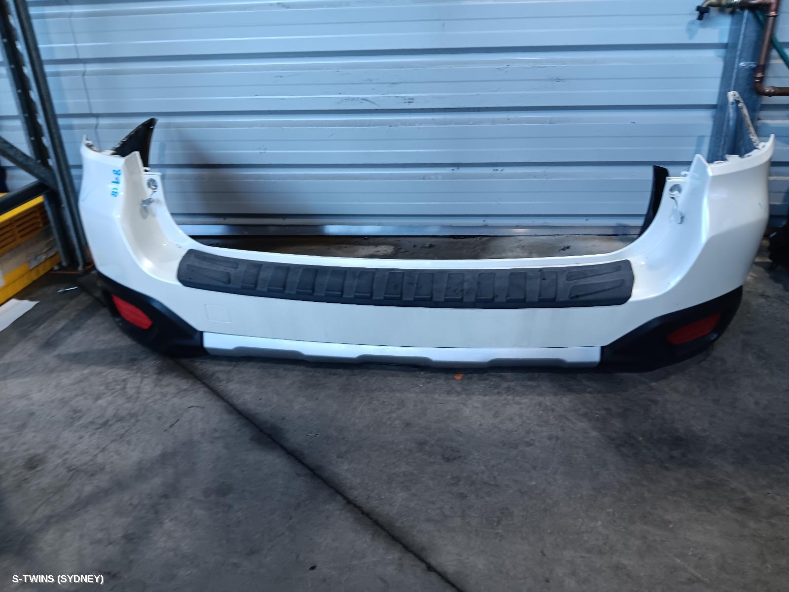 Parts