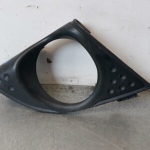 2009 Honda Accord Left Indicator Fog Side Bumper Foglamp 8Th Gen Euro (Vin Jhmcu) 06/08-06/11 52366