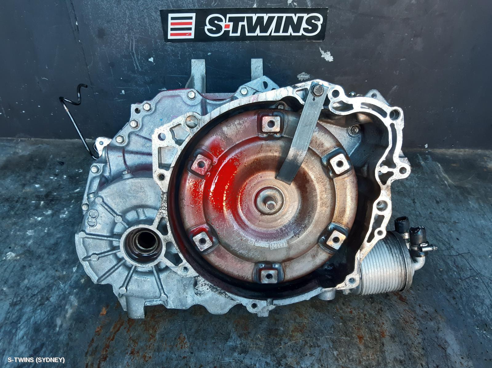 Parts