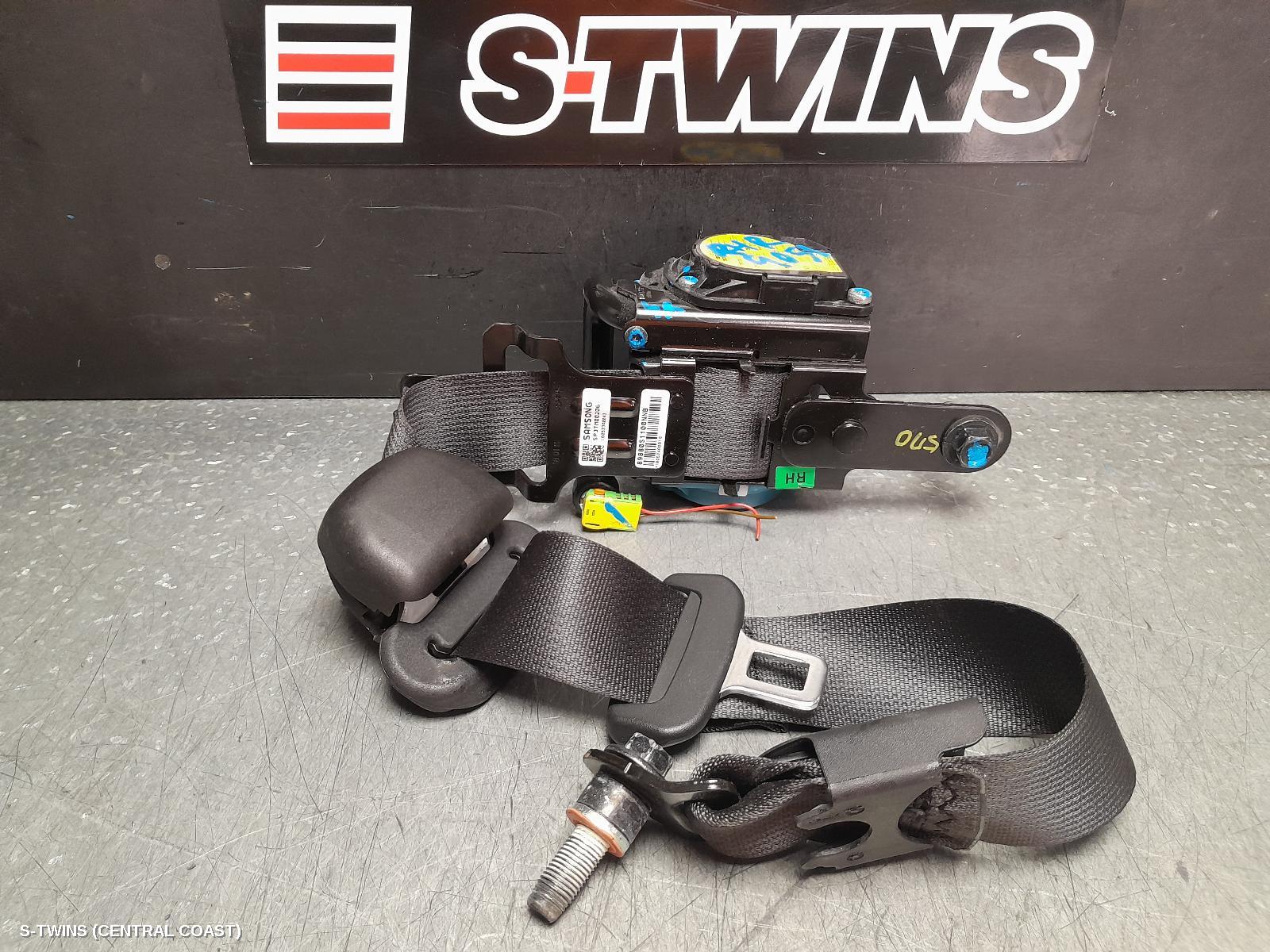 Parts