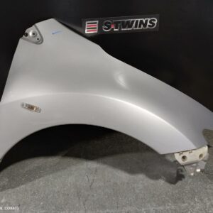 2009 Nissan Murano Right Guard Z51 12/08-01/15 201926