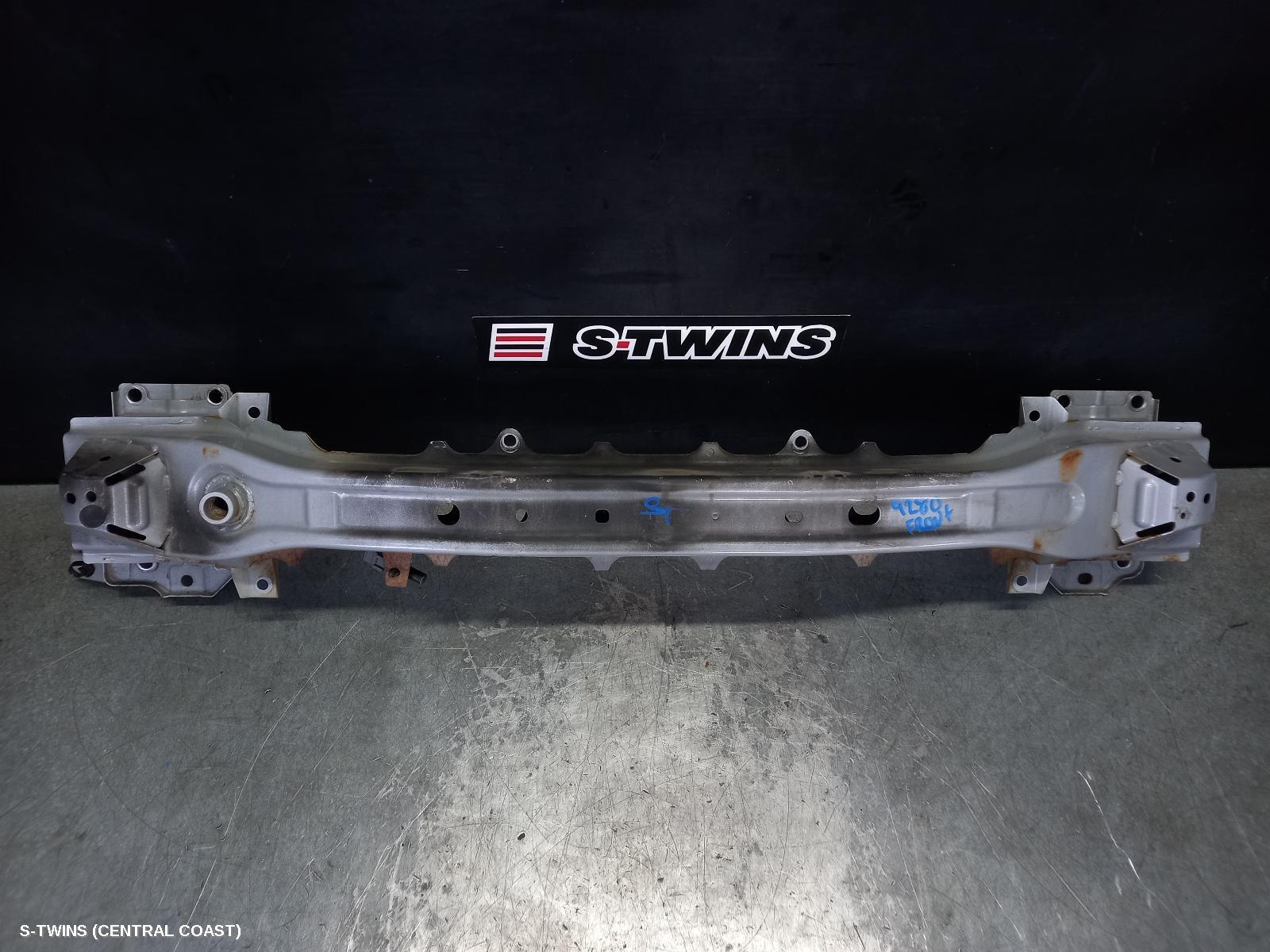 Parts