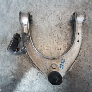 2011 Bmw 5 Series Left Front Upper Control Arm F10/F11 05/10-01/17 103476