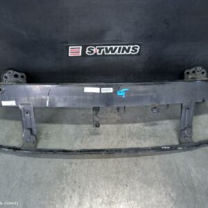 2019 Kia Cerato F Bar Reinforc Brack Main Reinforcement Bd Non Gt Sedan/Hatch 04/18-03/21 350590