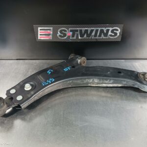 2019 Hyundai Iload/Imax Left Front Lower Control Arm Tq Diesel/Petrol 11/07-03/21 199044