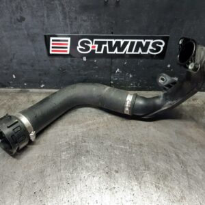 2013 Mazda Cx5 Intercooler Ke Front Intercooler Pipe Rh 02/12-12/16 348738