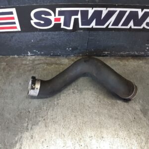 2013 Mercedes C Class Intercooler Petrol 1.8 W204/C204 Vin 204*482/204*492 01/10-01/15 178770