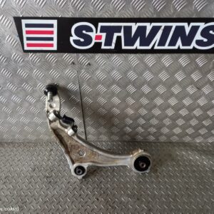 2009 Nissan Murano Right Front Lower Control Arm Z51 12/08-12/14 58748