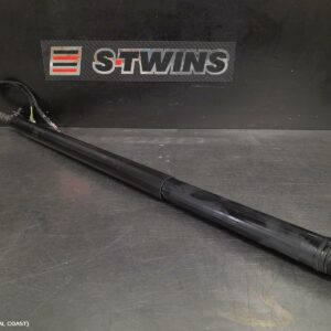 2020 Skoda Octavia Hatch Strut Ne Tailgate Struts (Rh Side) W/ Power Liftgate Type 11/13-09/20 174466