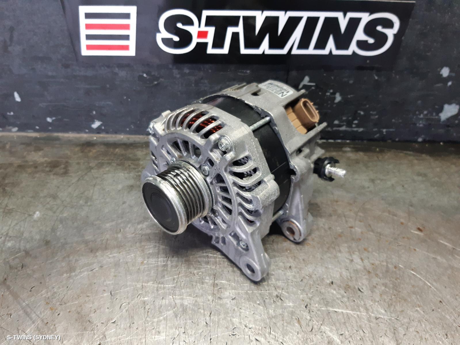 Parts