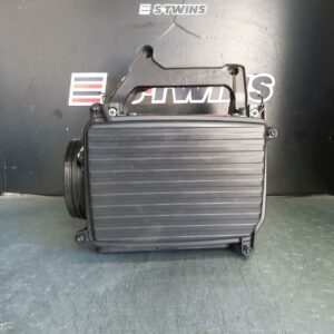 2015 Mercedes Cla Class Air Cleaner Box Air Cleaner C117 2.0 Turbo Petrol Cla45 Amg 10/13-01/19 198782