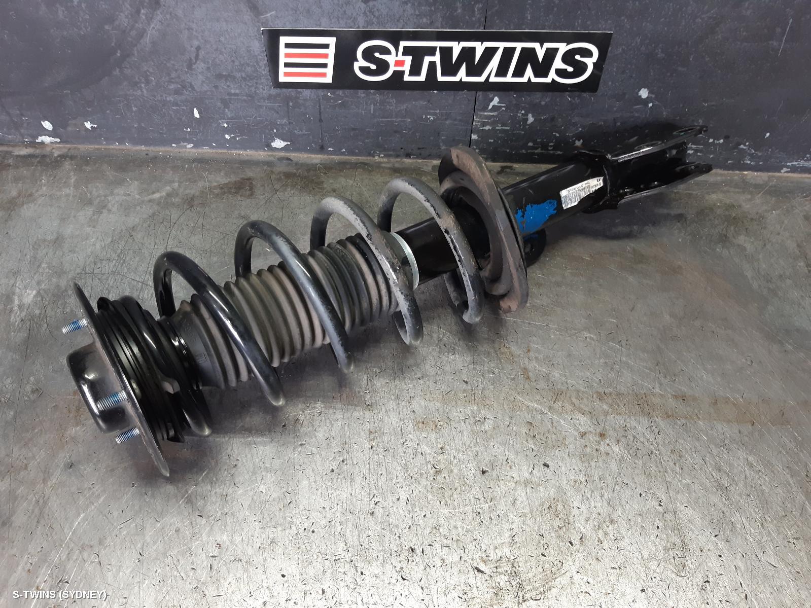 Parts