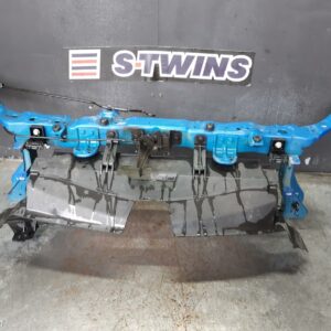 2018 Holden Trax Radiator Support Tj Series 10/16-12/20 176106