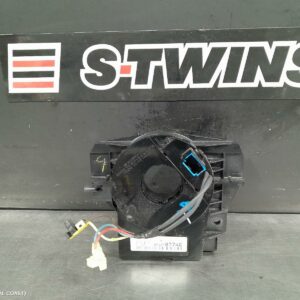 2007 Dodge Avenger Airbag Module Sensor Clockspring Js 08/07-07/10 301032