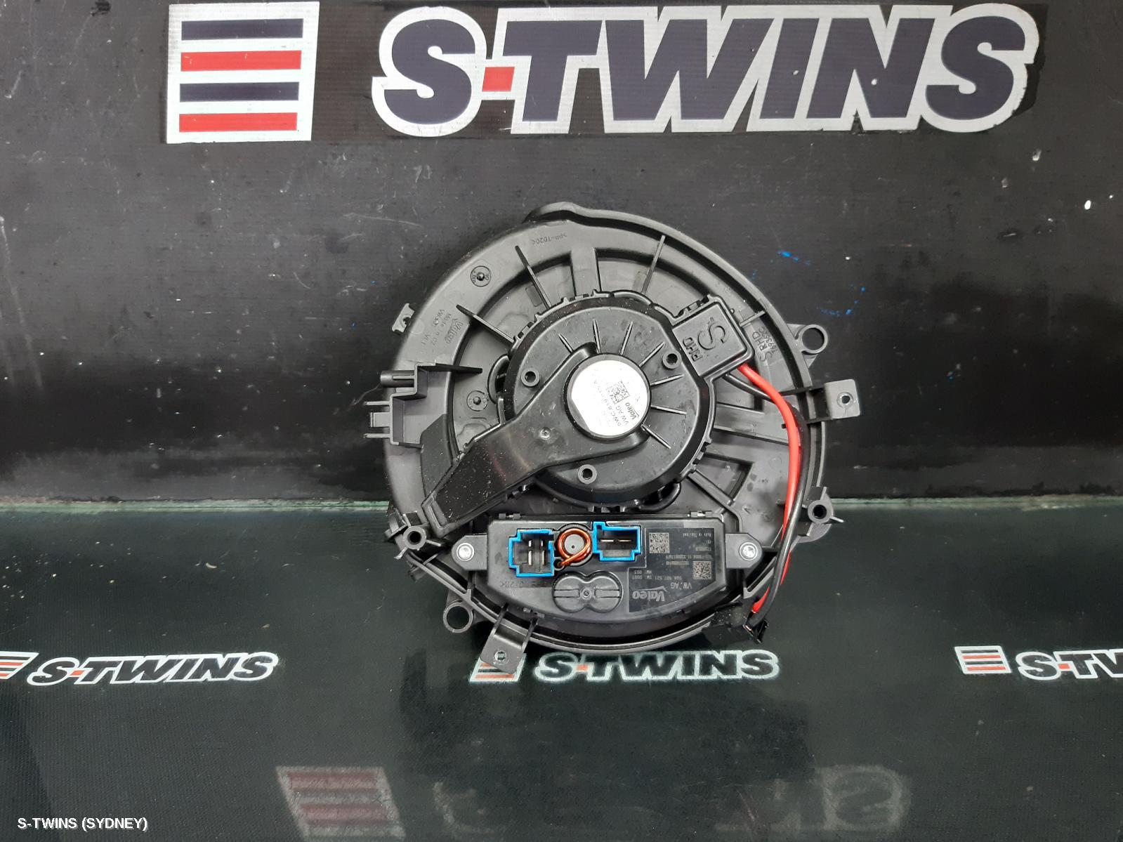 Parts
