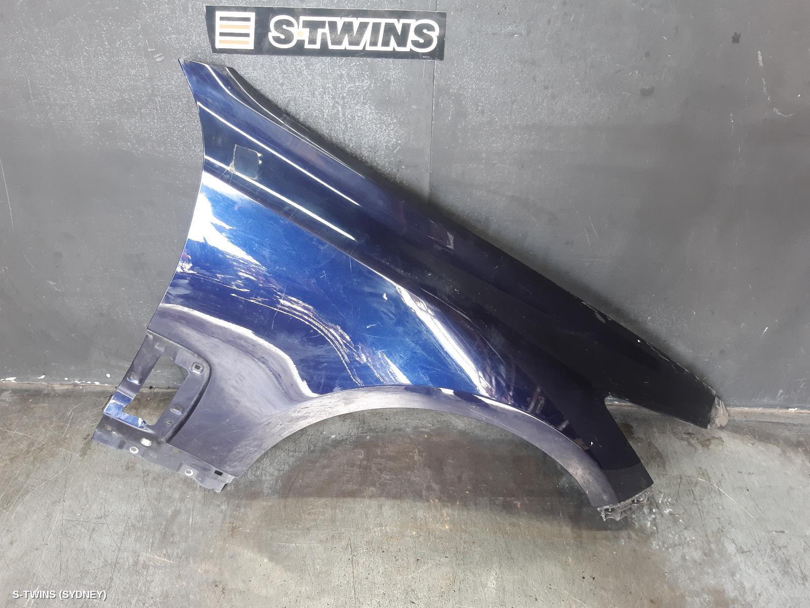 Parts