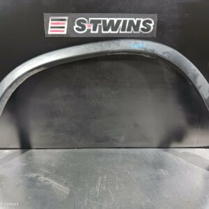 2010 Nissan Xtrail Wheel Arch Flare Rh Rear T31 09/07-12/13 216645