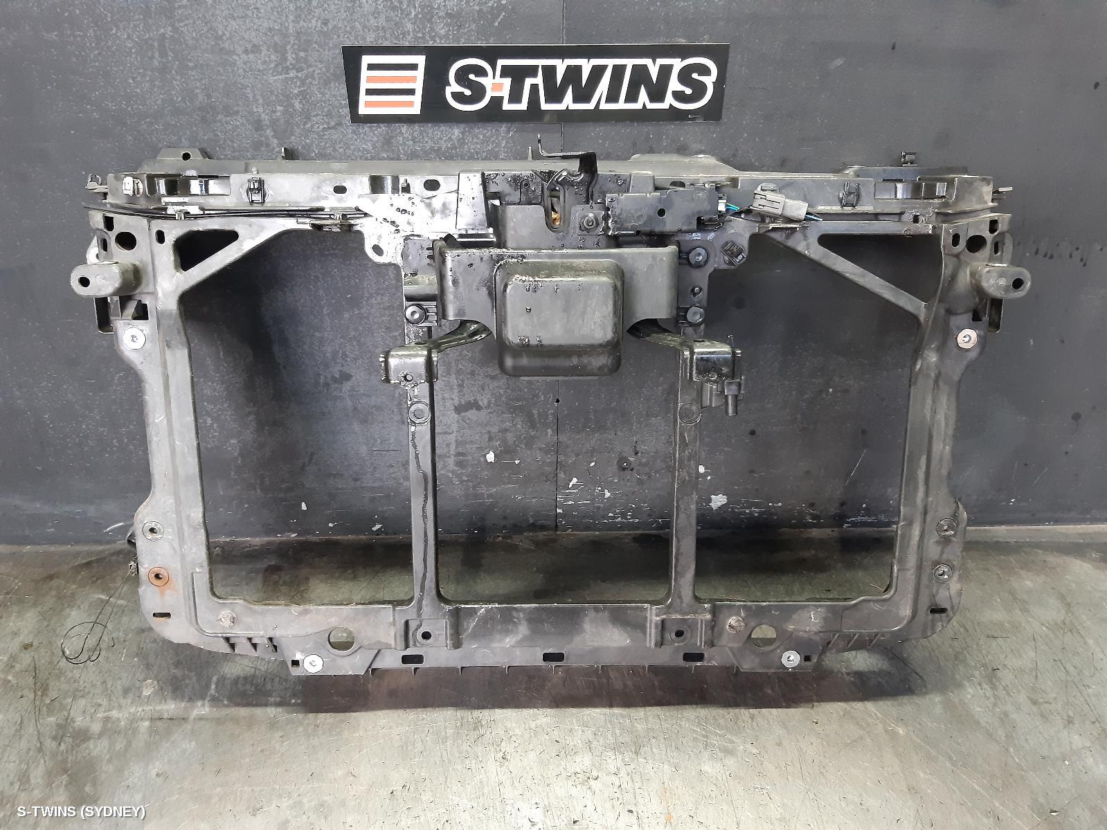 Parts