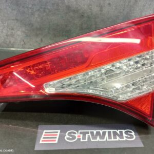 2014 Kia Optima Rear Garnish Bootlid Lamp (Rh Side) Tf Si 10/13-10/15 145125