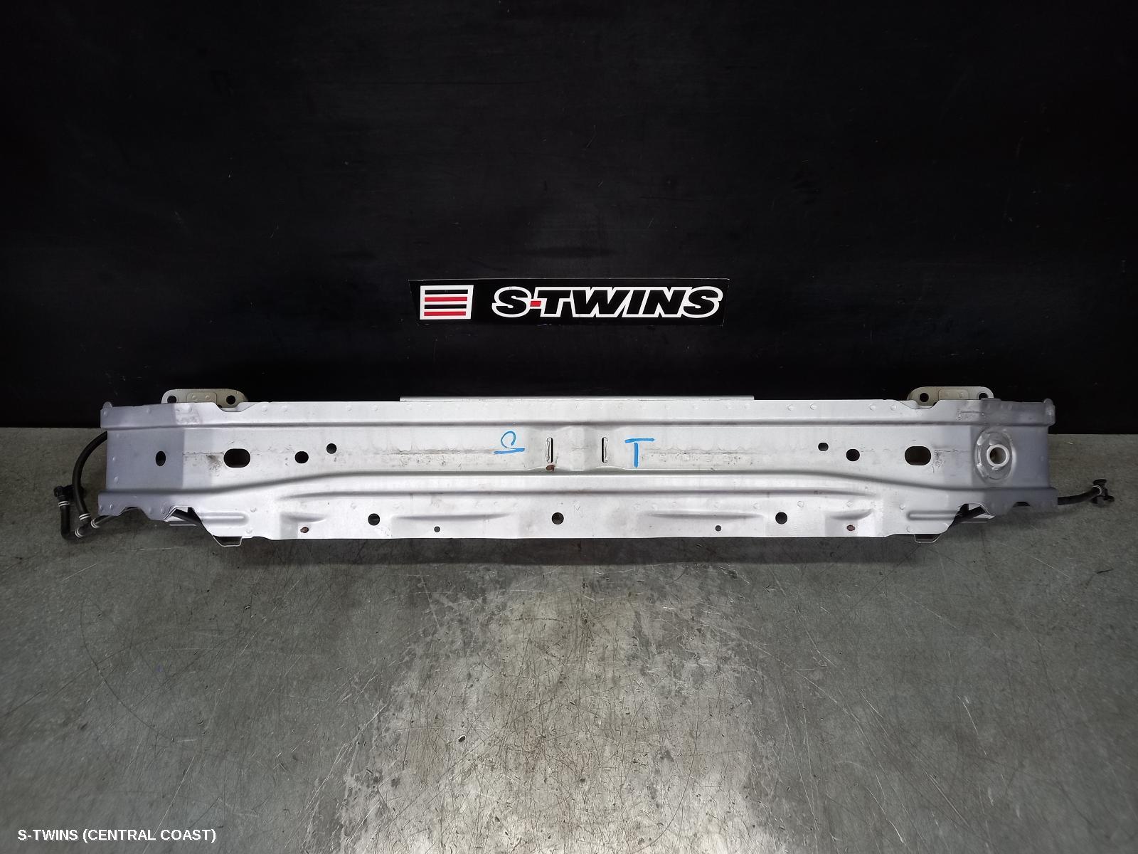Parts
