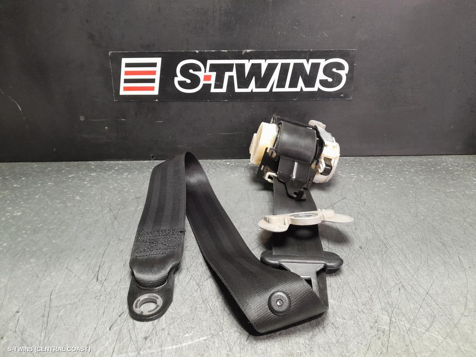Parts