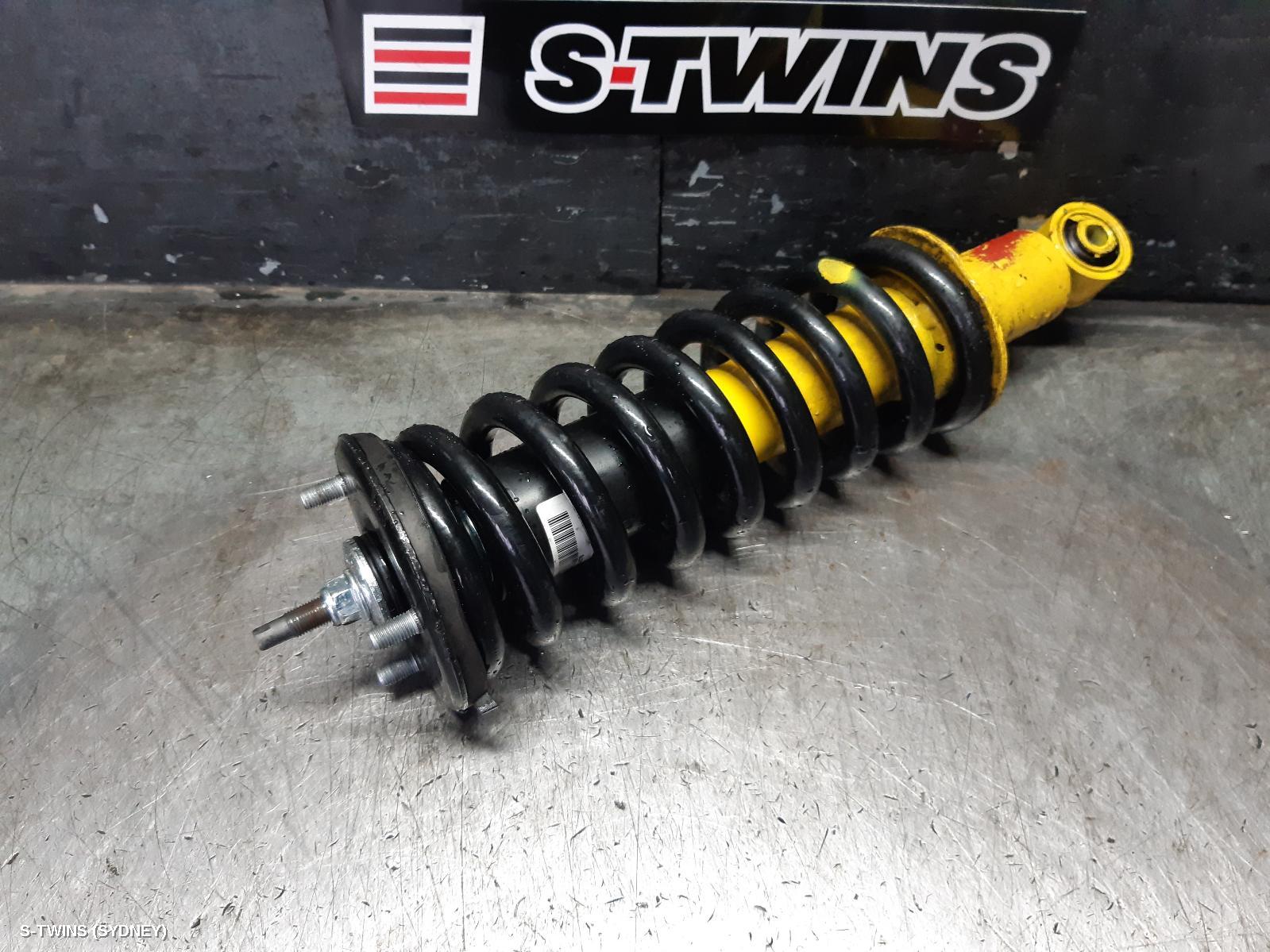 Parts