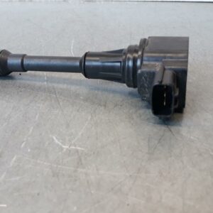 2008 Nissan Xtrail Coil Coil Pack 2.5 Qr25De T31 09/07-12/13 57610