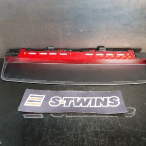 2009 Bmw 7 Series High Level Stoplight F01/F02 03/09-09/15 113240