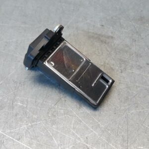2009 Honda Accord Air Flow Meter 3.5 8Th Gen (Vin Mrhcp) 02/08-04/13 52713