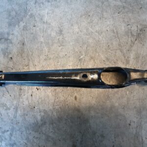 2013 Jeep Patriot Right Rear Trailing Arm Trailing Arm Mk 08/07-12/16 101020
