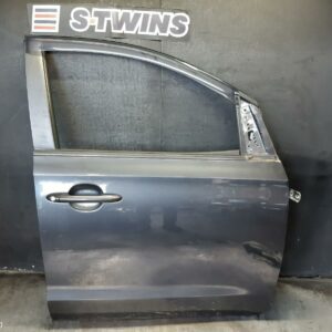 2015 Kia Carnival/Grand Carnival Right Front Door Yp 01/15-10/20 351535