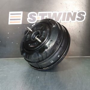 2011 Nissan Elgrand Brake Booster E52 08/10- 217581