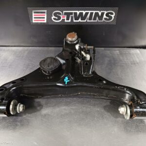 2021 Nissan Navara Left Front Lower Control Arm Np300 12/20- 212886