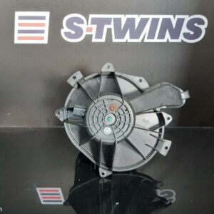 2007 Chrysler 300C Heater Fan Motor 11/05-12/11 106955