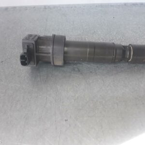 2007 Kia Carnival/Grand Carnival Coil Coil Pack 3.8 Petrol Vq 01/06-05/10 40719