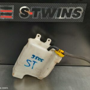 2008 Ford Ranger Overflow Bottle Pj-Pk 12/06-06/11 182086