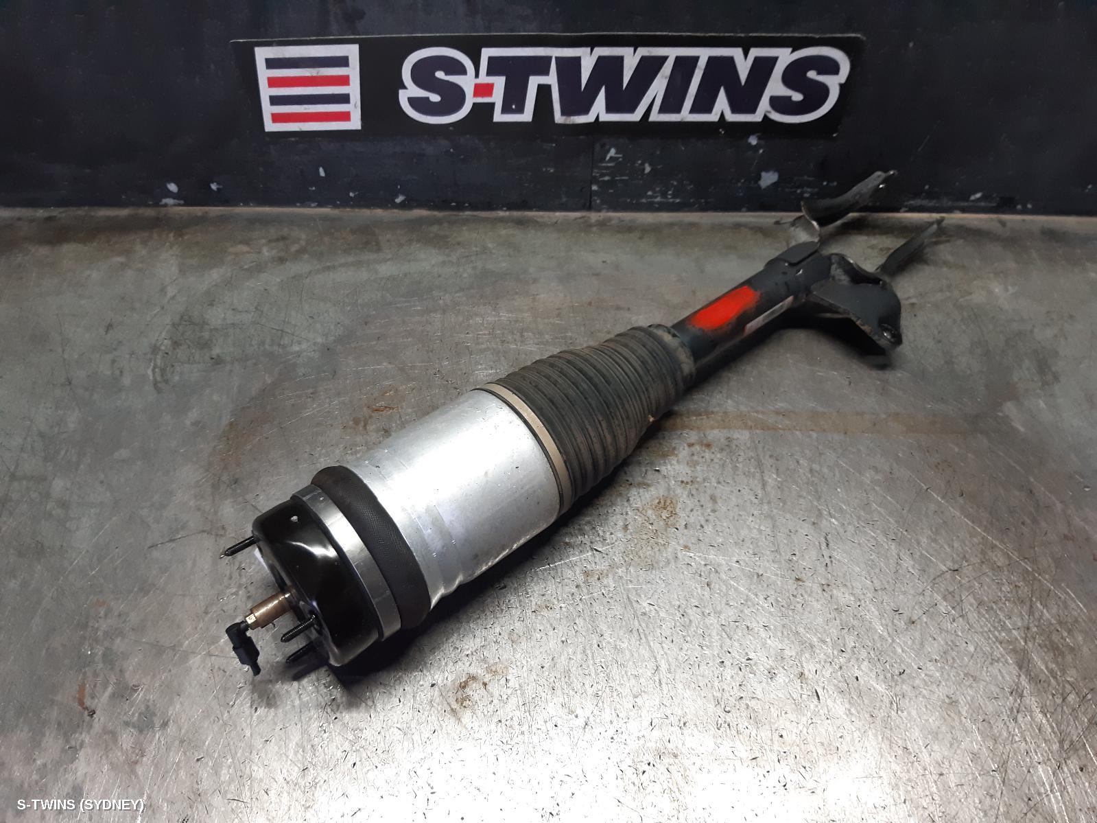 Parts