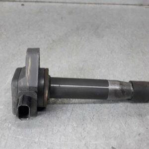 2009 Honda Accord Coil Coil Pack 3.5 Petrol J35Z 8Th Gen (Vin Mrhcp) 02/08-04/13 68244