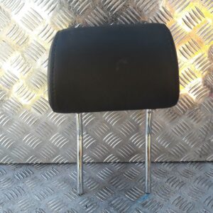 2007 Audi Q7 Headrest 4L 09/06-08/15 76535