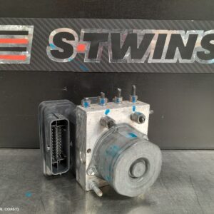 2019 Suzuki Vitara Abs Pump Modulator Grand Vitara Jb-Jt W/ Esp Control Type (P/N 5611076K50) 04/05-12/19 194179