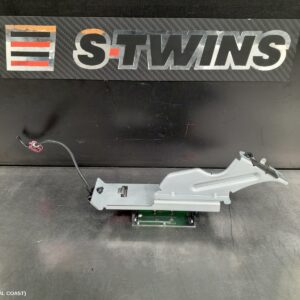 2021 Ford Ranger Antenna Centre Rear Roof Mounted Px 09/18- 186527