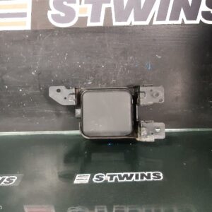2015 Kia Sorento Misc Switch Relay Um 03/15-01/20 212152