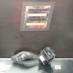 2021 Ford Ranger Combination Switch Wiper Switch Px Series 2-3 06/15-04/22 183090