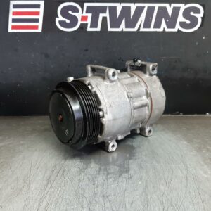2010 Mercedes B Class A C Compressor W245 1.7/2.0 Petrol 11/05-06/11 349852