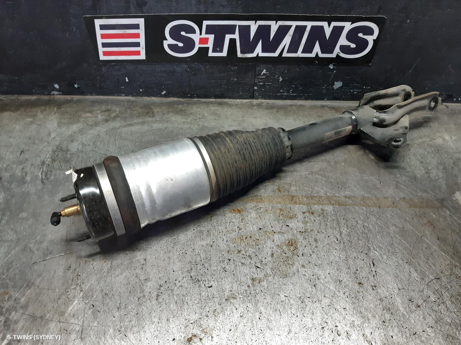 Parts