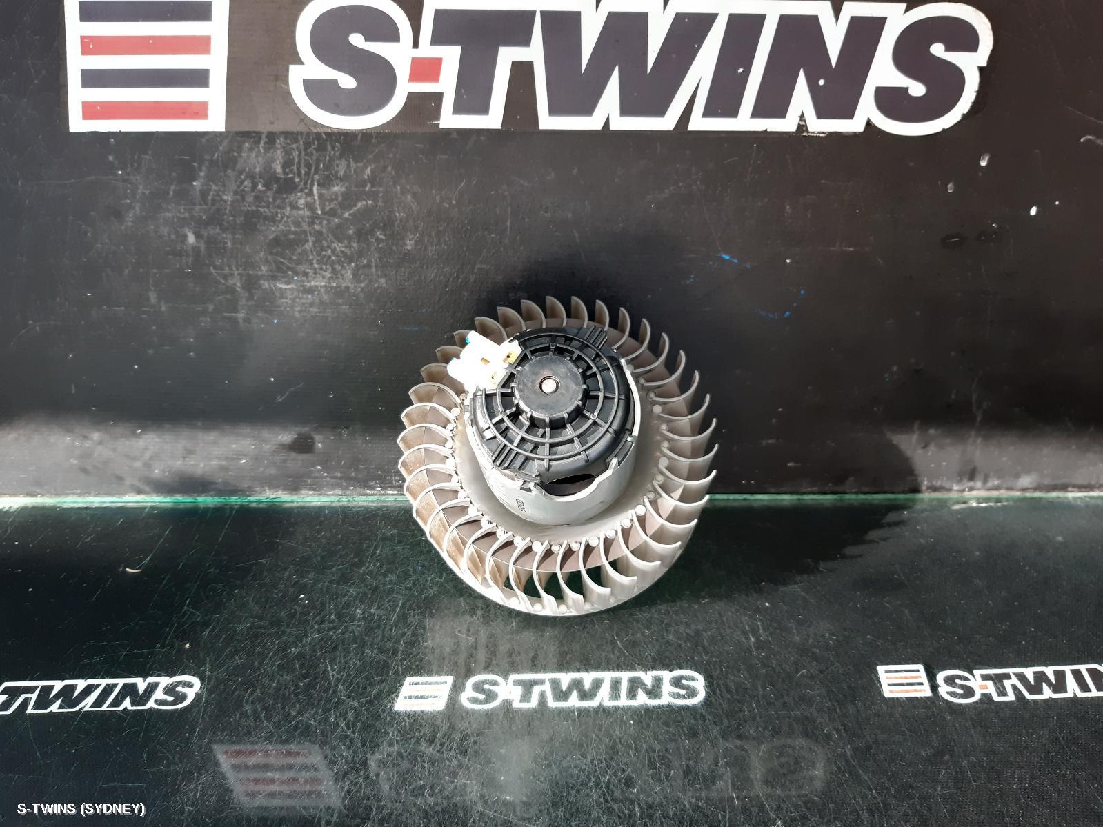 Parts